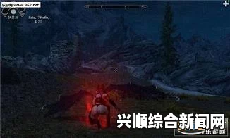 上古卷轴5，吸血鬼独立技能树V1.4更新深度解析与详解