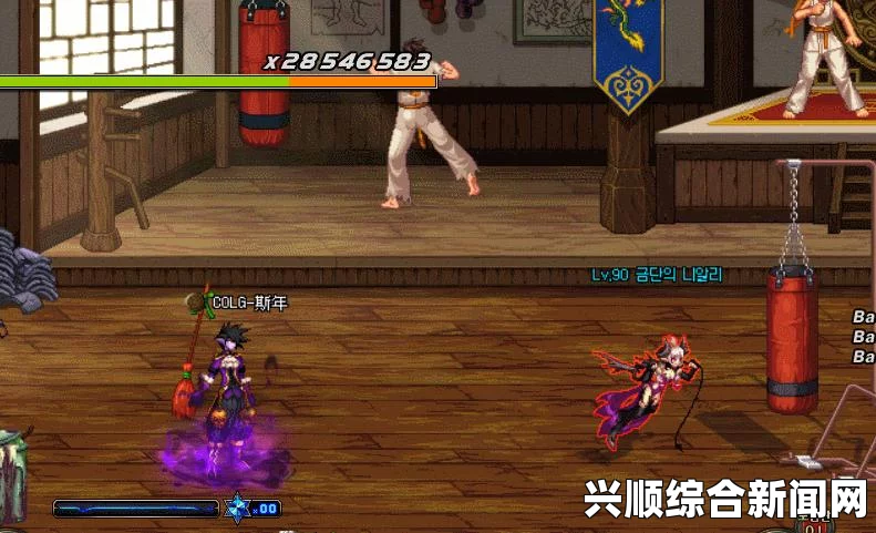 DNF 6月22日职业技能平衡调整详解