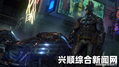 蝙蝠侠阿卡姆骑士，丧钟BOSS战攻略与视频指南