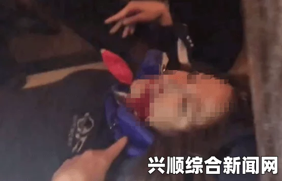 墨西哥女子残忍杀害孕妇剖腹取子事件引发全球震惊与愤怒