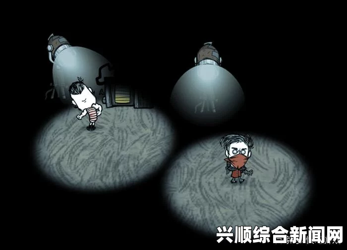 饥荒联机版薇诺娜更新内容深度解析