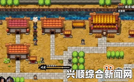 吞食孔明传之左慈技能深度解析与解析