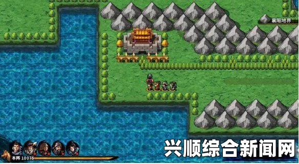 吞食孔明传，星彩技能深度解析
