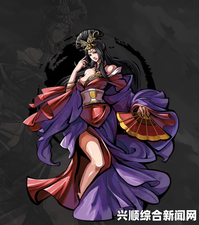吞食孔明传星彩技能详解