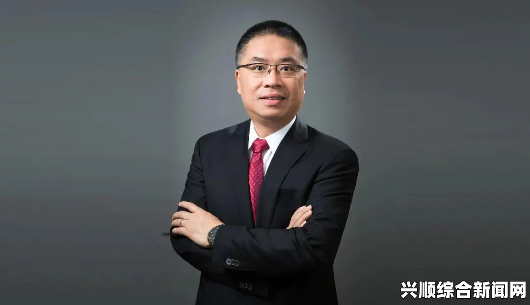 蝙蝠侠阿卡姆骑士，角色切换战斗详解