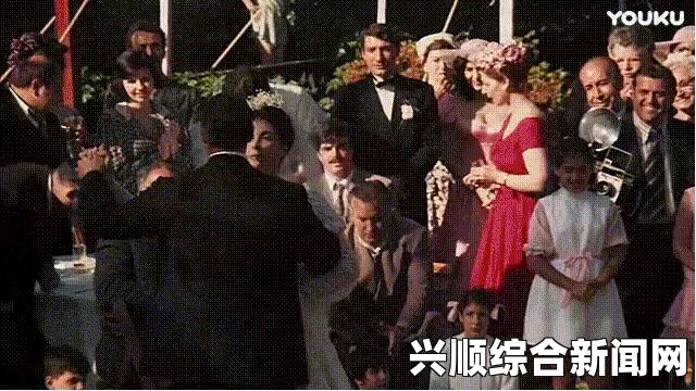 蝙蝠侠阿卡姆骑士，角色切换战斗系统深度解析