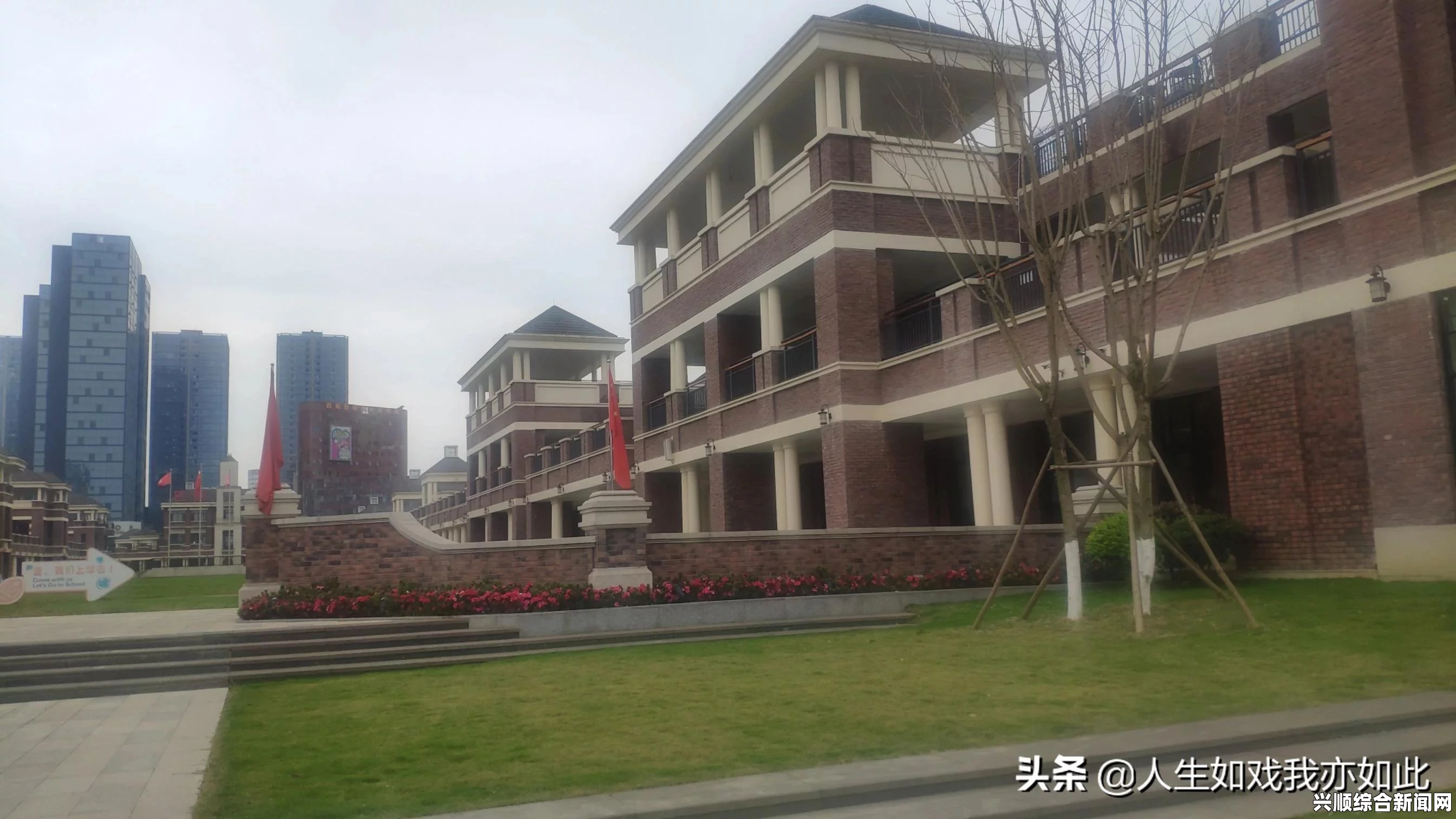 外媒爆奥巴马回纽约遭威胁