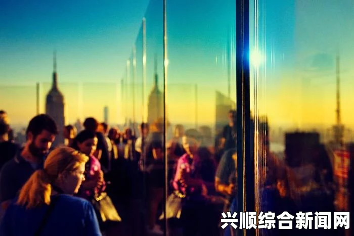 外媒爆奥巴马回纽约遭威胁
