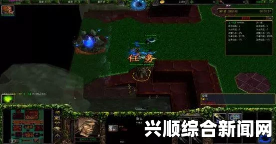 上古卷轴5，捕鱼MOD与深水炸弹的探险之旅