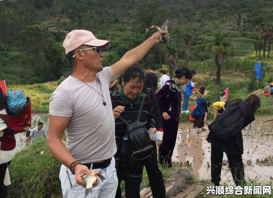 上古卷轴5，功能性MOD中的捕鱼MOD与深水炸弹