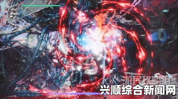 鬼泣5任务6关卡BOSS攻略指南