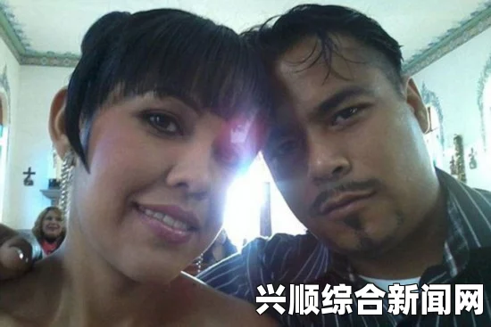 墨西哥女子残忍杀害孕妇剖腹夺子事件，母子双亡的悲惨悲剧