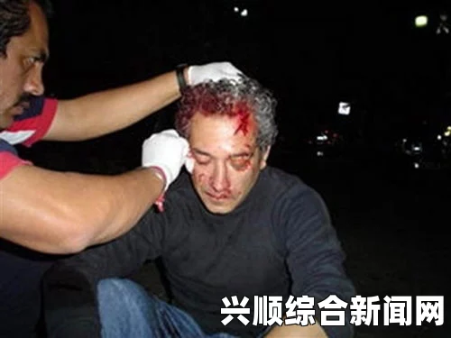 墨西哥女子残忍杀害孕妇剖腹取子事件，母子双亡的悲剧
