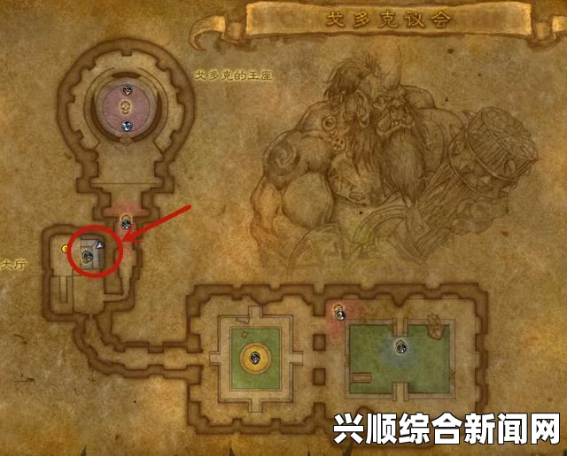 魔兽世界，冬泉火酒高效速刷攻略