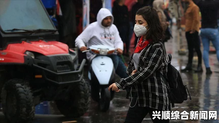一、奥巴马遭遇的死亡威胁概况