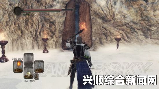 黑暗之魂2原罪学者全流程心得汇总，道具与转增攻略心得分享