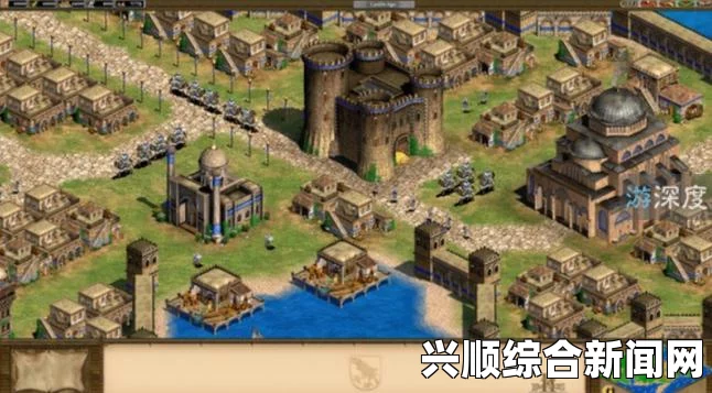 黑暗之魂2原罪学者，征服者幻影戒指获取攻略与心得分享