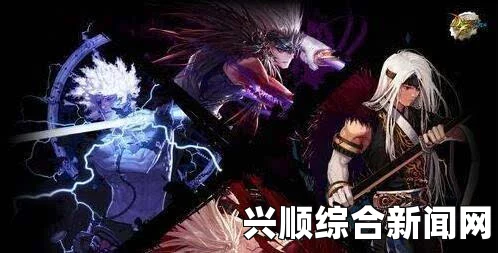 DNF（地下城与勇士）9周年庆跨界石活动解析