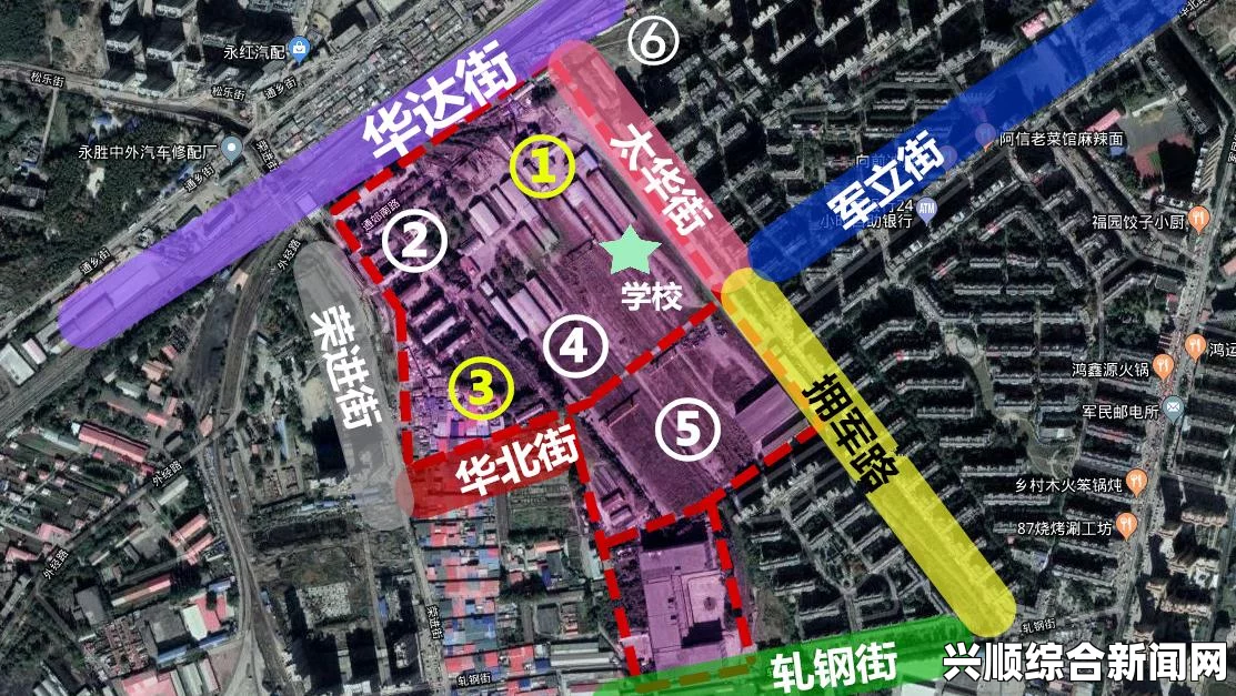 人类黎明养殖场选址策略解析，关键因素与策略探讨