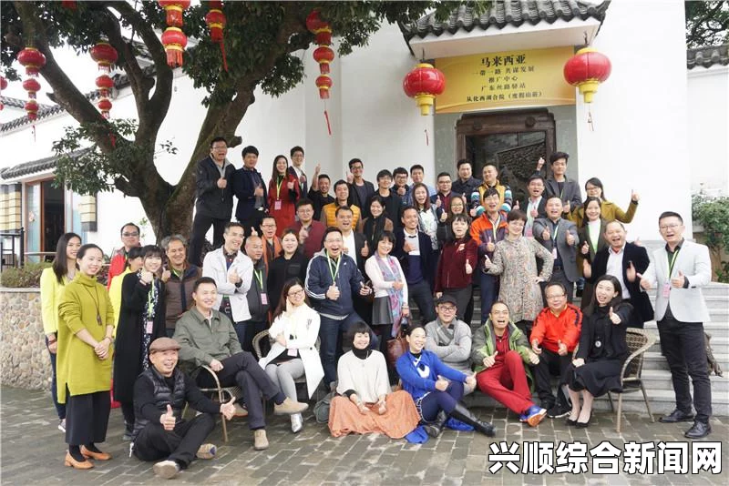 人类黎明养殖场选址策略与关键因素分析