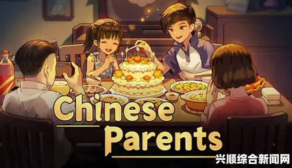 中国式家长，培养牛顿式人才的攻略指南