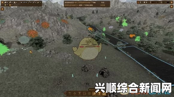 人类黎明防守掠夺者的策略