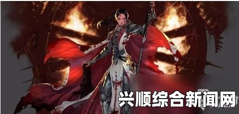 DNF异端审判者90级PK加点推荐