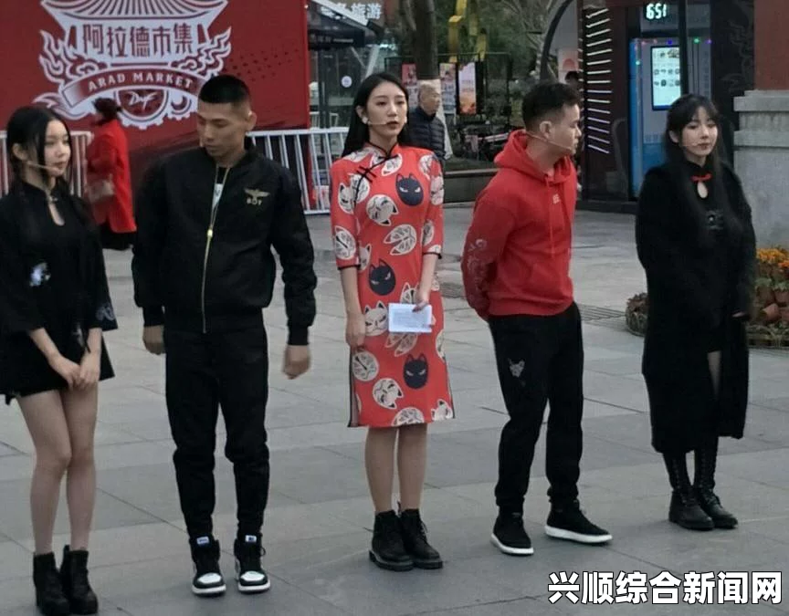 揭秘DNF夏季发布会时间曝光，最新动态一网打尽