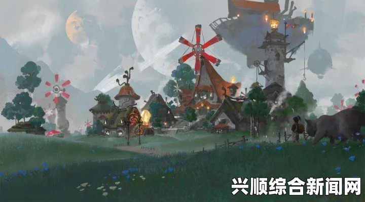 一，揭秘DNF夏季发布会时间曝光