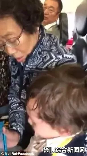 罕见奇迹，黑人母亲诞下白种儿子，百万分之一概率揭秘（图文纪实）