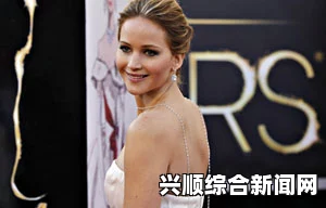 神秘男子自称好莱坞艳照门幕后黑手，数百位明星裸照遭窃取