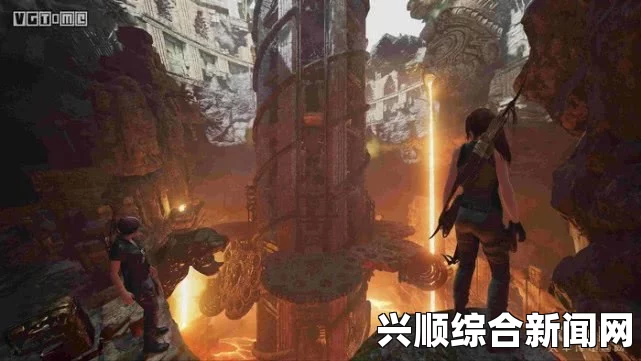 古墓丽影，暗影蛇心DLC探险攻略详解