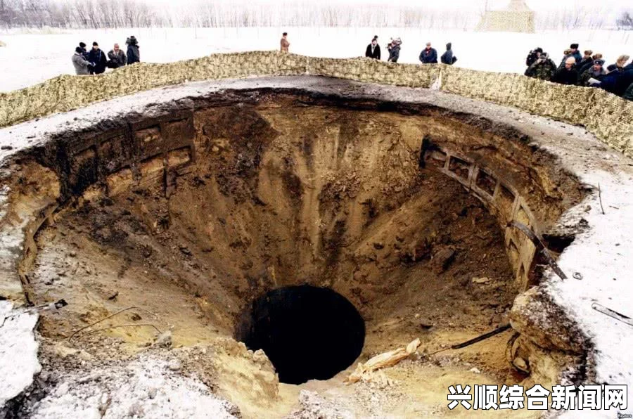 乌克兰国防部长指责俄罗斯以核武器威胁乌克兰