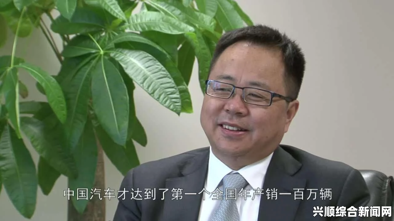 一、游戏背景与故事开篇