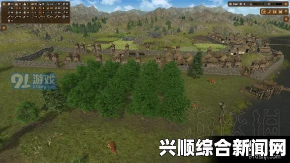 人类黎明养殖业发展策略