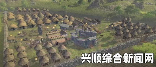 人类黎明养殖业发展策略