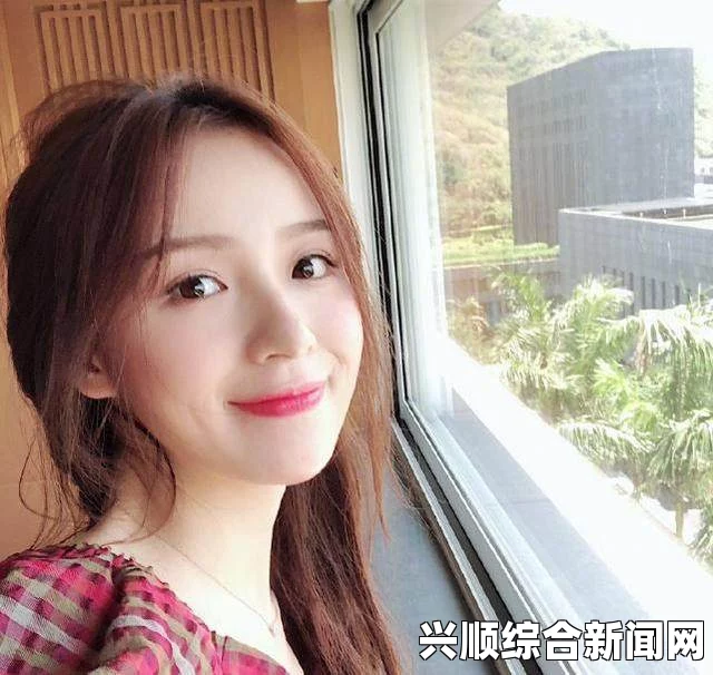 斗鱼新老一姐之争激烈，周二珂重返直播界雄心勃勃
