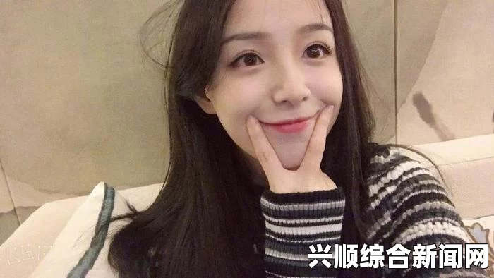 斗鱼新老一姐之争，周二珂欲复出重回直播界