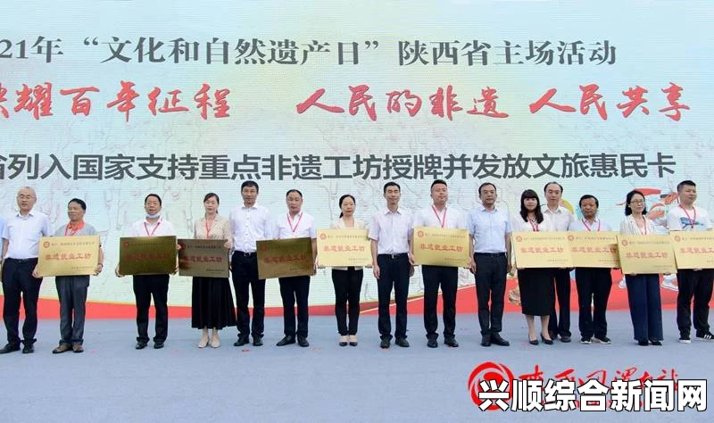 SKT超级活动日，斗鱼六大活动高能来袭