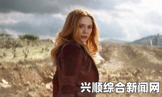 揭秘美国渔民捕获半米长螳螂虾事件，美食与生态的交融奇观（图文报道）