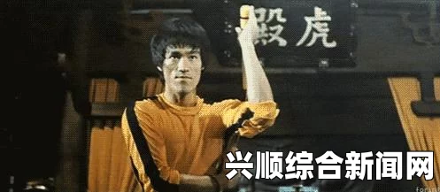 美国渔民捕获半米长螳螂虾事件揭秘，美食与生态的交织（图）
