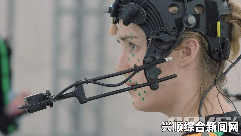生还者游戏剧情流程全关卡解析
