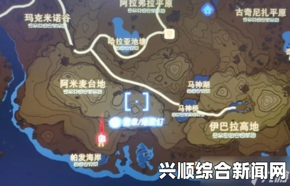塞尔达幻影套位置攻略详解，寻找套装全攻略