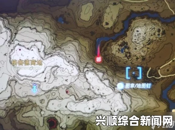塞尔达幻影套位置攻略