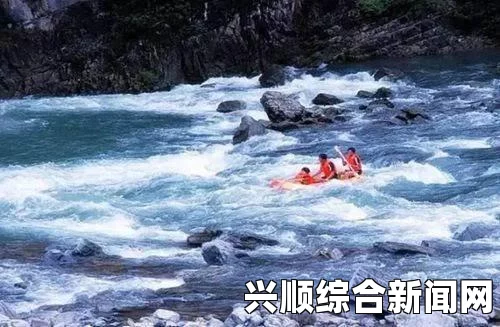仙剑奇侠传6，石菇相关内容简介与任务说明