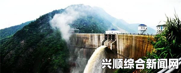 仙剑奇侠传6，石菇相关内容简介与任务说明