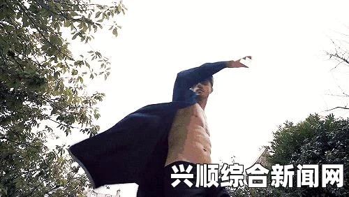 WILL，美好世界优缺点详解
