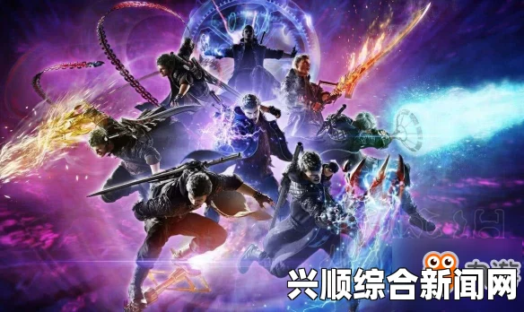 鬼泣5翻滚技巧详解