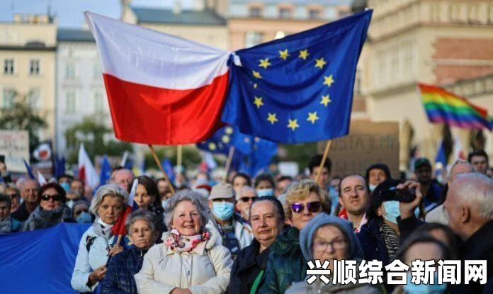 波兰总理图斯克递交辞呈，开启欧洲政治新篇章，重大人事变动与未来展望