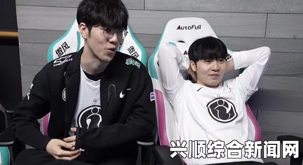 LPL 6月23日前瞻，焦点之战即将上演